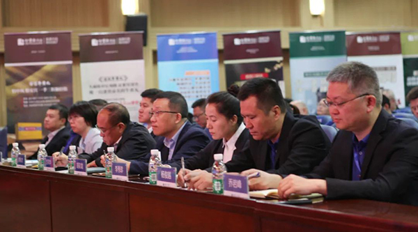 体育平台app线上官方