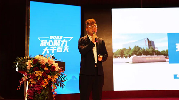 体育平台app线上官方