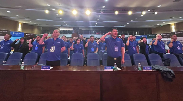 体育平台app线上官方