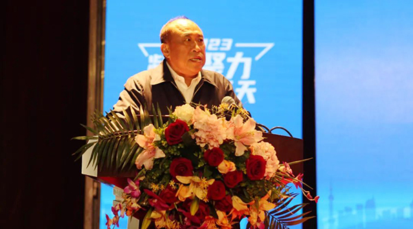 体育平台app线上官方