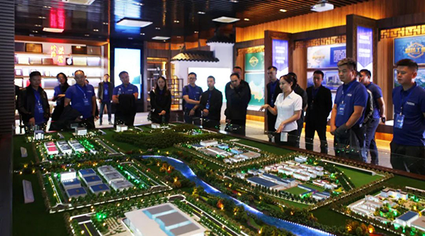 体育平台app线上官方