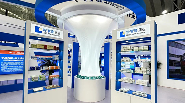 体育平台app线上官方