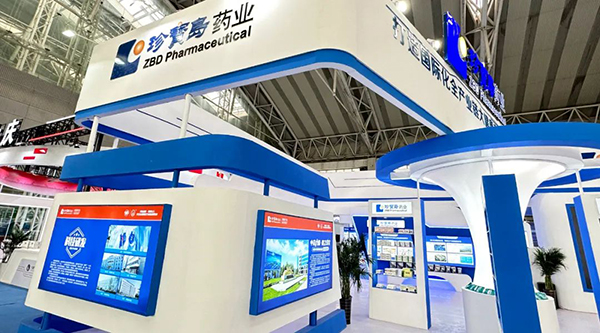 体育平台app线上官方