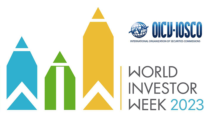 体育平台app线上官方