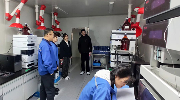 体育平台app线上官方