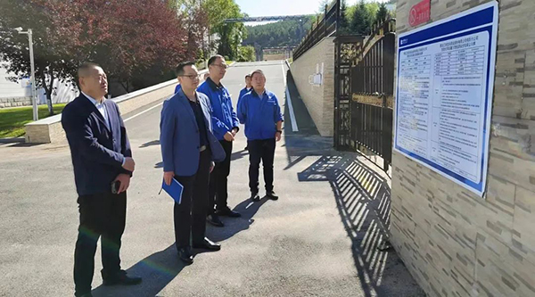 体育平台app线上官方