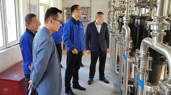 体育平台app线上官方