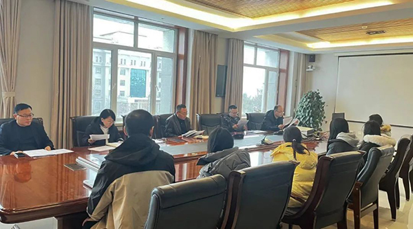 体育平台app线上官方