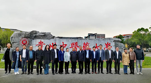 体育平台app线上官方