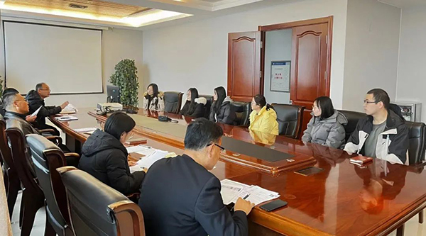 体育平台app线上官方