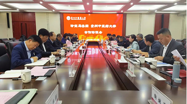 体育平台app线上官方