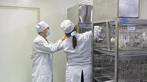 体育平台app线上官方