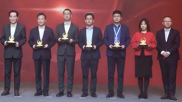 体育平台app线上官方