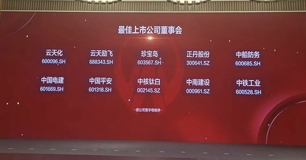 体育平台app线上官方