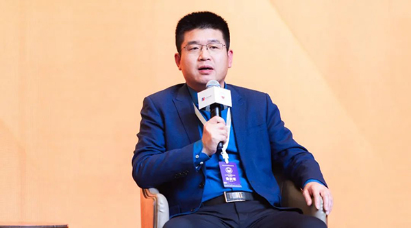 体育平台app线上官方