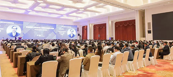 体育平台app线上官方