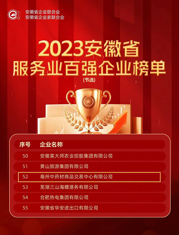 体育平台app线上官方