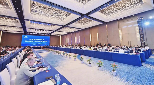 体育平台app线上官方