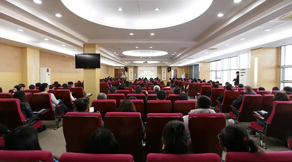 体育平台app线上官方