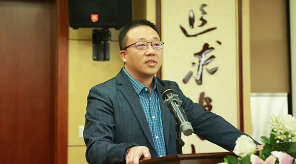 体育平台app线上官方