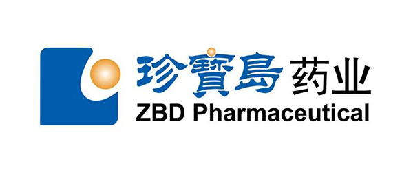 体育平台app线上官方