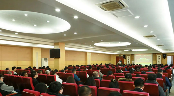 体育平台app线上官方