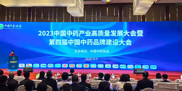 体育平台app线上官方