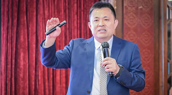 体育平台app线上官方