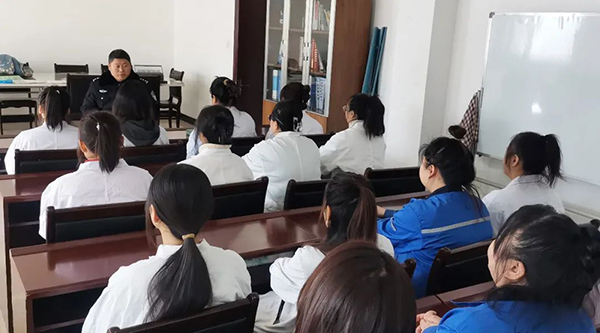 体育平台app线上官方