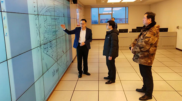 体育平台app线上官方