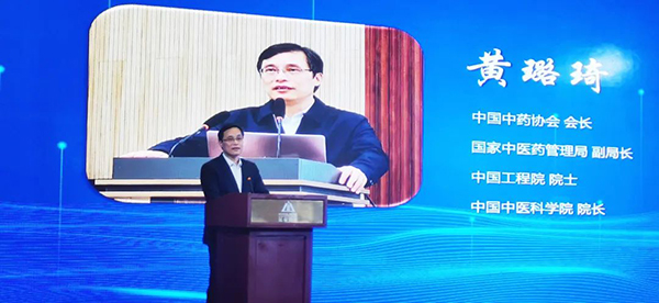 体育平台app线上官方