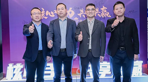 体育平台app线上官方