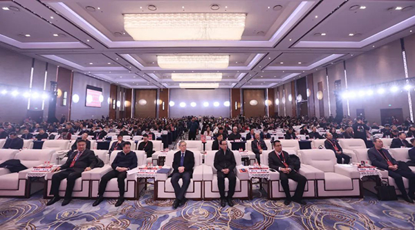 体育平台app线上官方