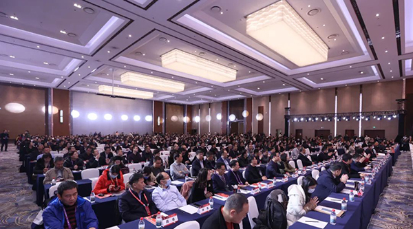 体育平台app线上官方