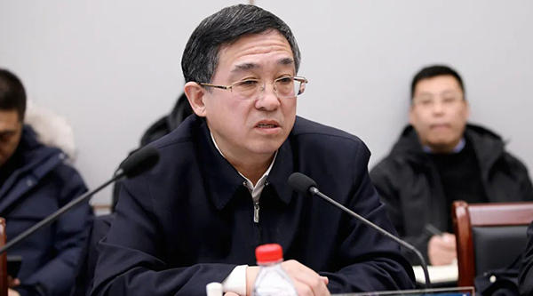 体育平台app线上官方