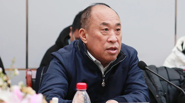 体育平台app线上官方