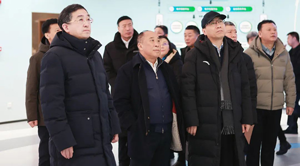 体育平台app线上官方