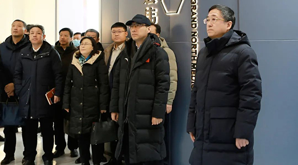 体育平台app线上官方