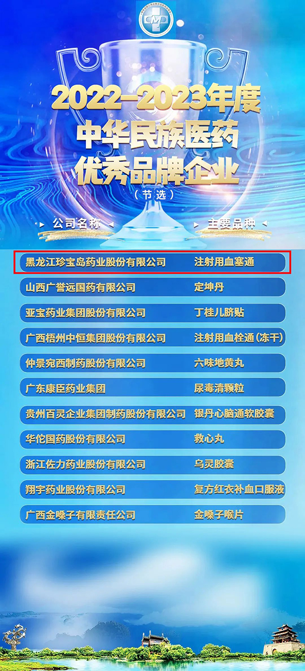 体育平台app线上官方