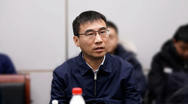 体育平台app线上官方