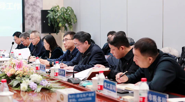 体育平台app线上官方