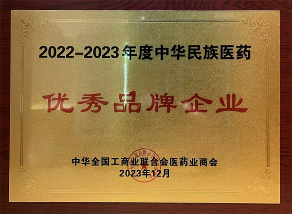 体育平台app线上官方