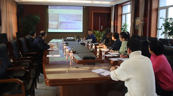 体育平台app线上官方