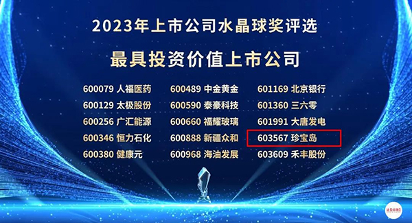 体育平台app线上官方