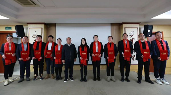 体育平台app线上官方