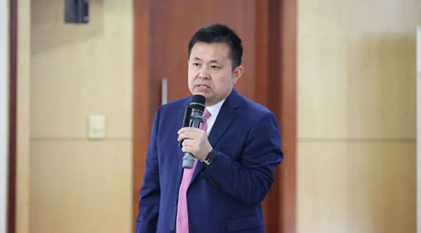 体育平台app线上官方