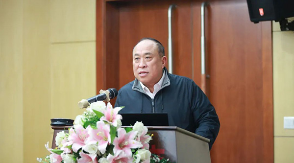 体育平台app线上官方