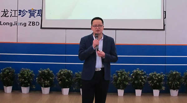 体育平台app线上官方