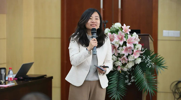 体育平台app线上官方