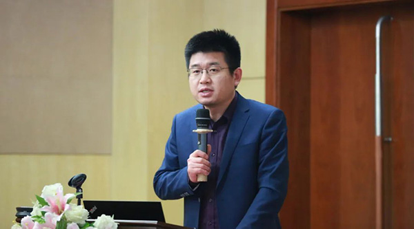 体育平台app线上官方